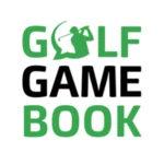 Logo of Golf GameBook android Application 